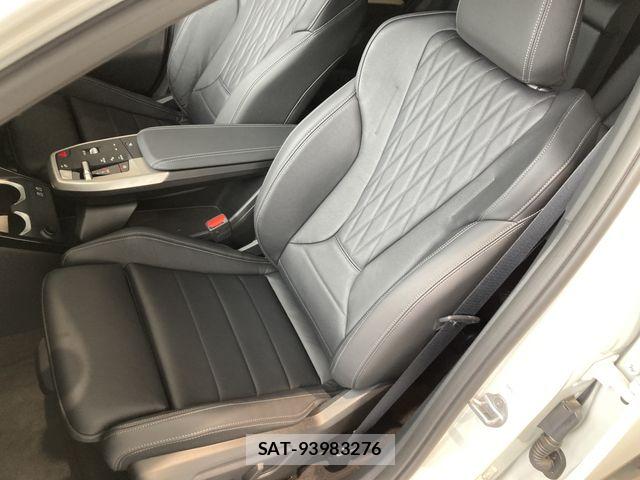Bmw X2 2025-12 7215530-17