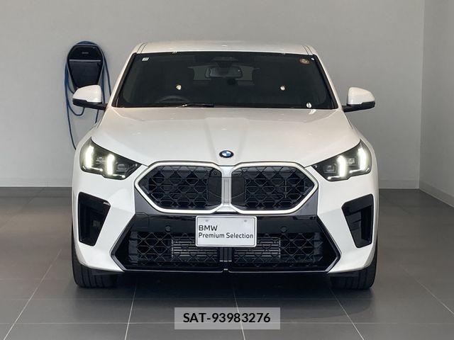 Bmw X2 2025-12 7215530-1