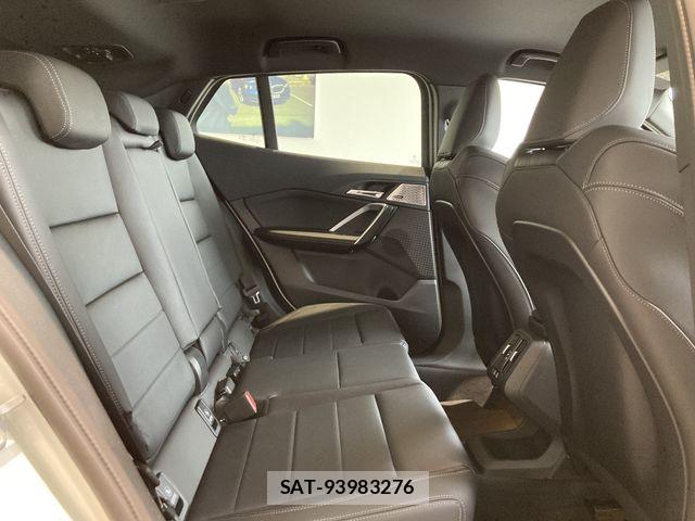 Bmw X2 2025-12 7215530-19