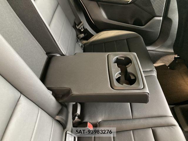 Bmw X2 2025-12 7215530-20