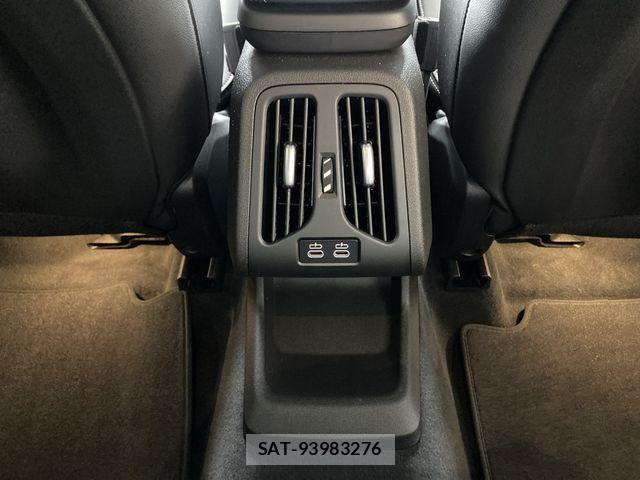 Bmw X2 2025-12 7215530-21