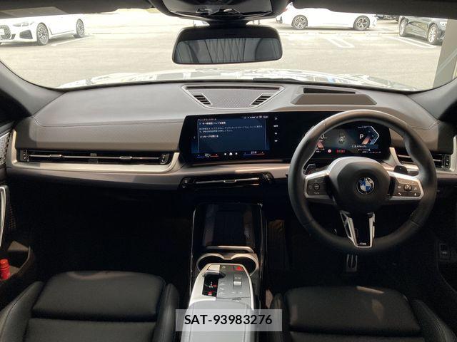 Bmw X2 2025-12 7215530-22
