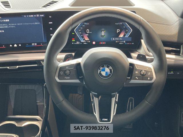 Bmw X2 2025-12 7215530-23