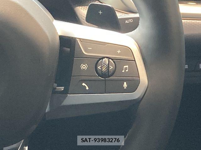 Bmw X2 2025-12 7215530-24