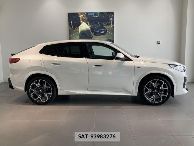 Bmw X2 2025-12 7215530-2