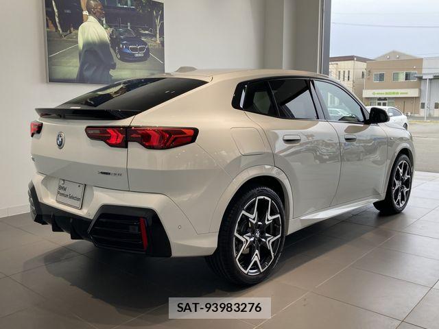 Bmw X2 2025-12 7215530-3