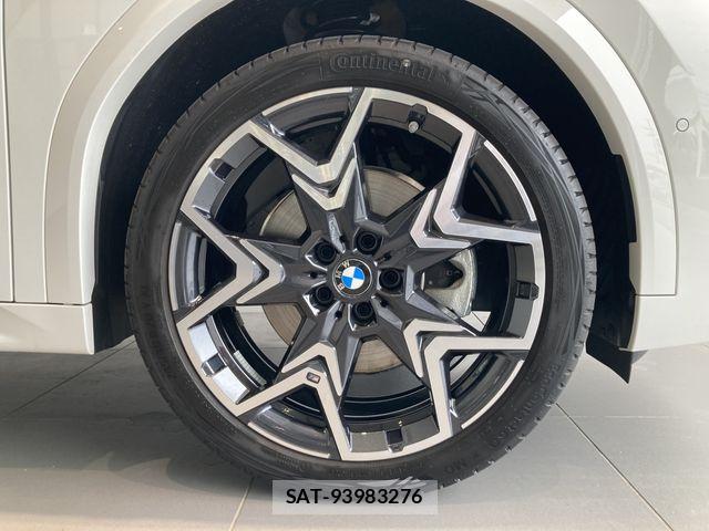Bmw X2 2025-12 7215530-4