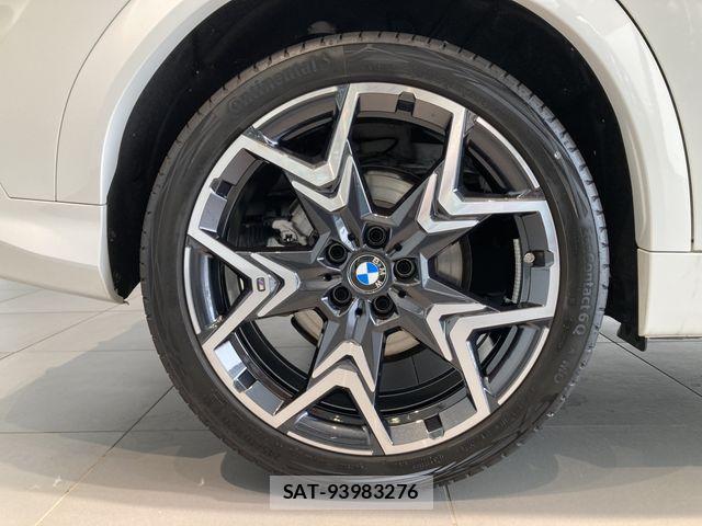 Bmw X2 2025-12 7215530-5