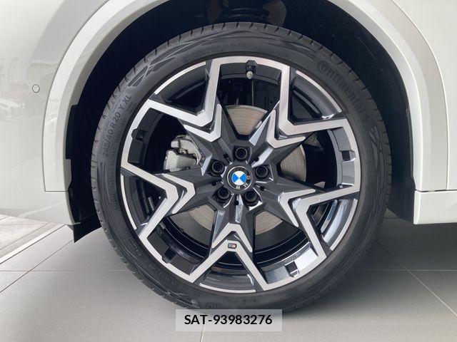 Bmw X2 2025-12 7215530-6