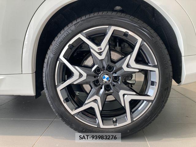 Bmw X2 2025-12 7215530-7