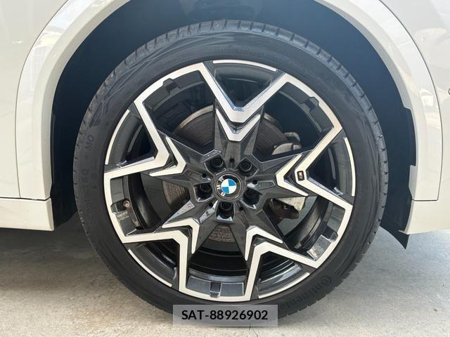 Bmw X2 2025-03 7215525-9