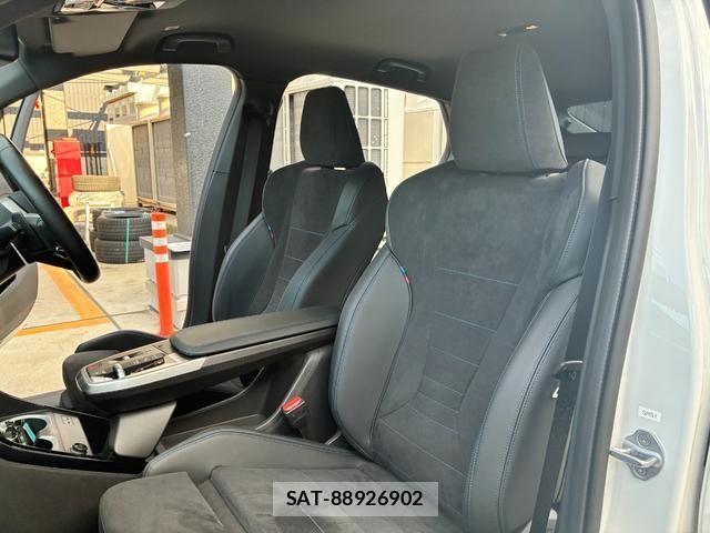 Bmw X2 2025-03 7215525-10