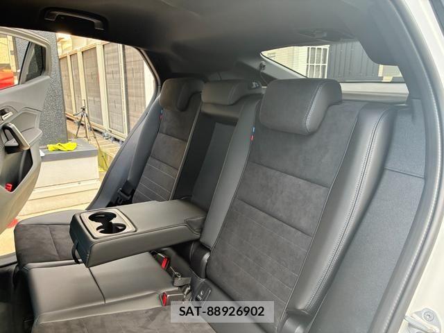 Bmw X2 2025-03 7215525-11