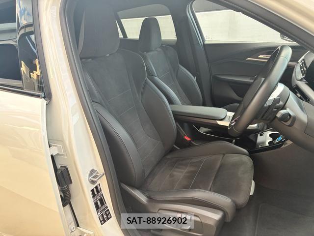 Bmw X2 2025-03 7215525-13