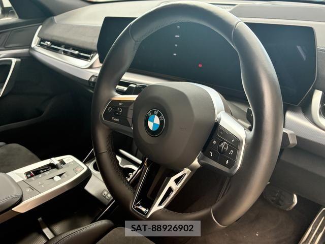 Bmw X2 2025-03 7215525-14