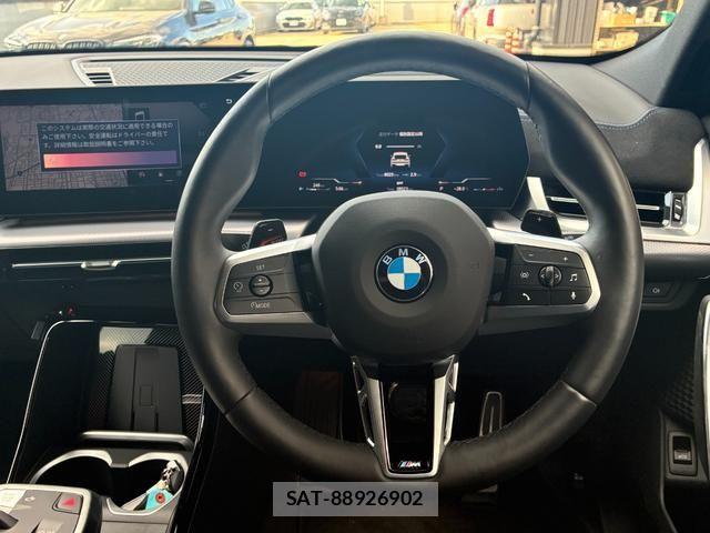 Bmw X2 2025-03 7215525-15