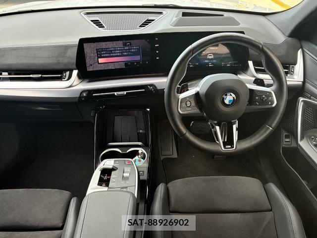 Bmw X2 2025-03 7215525-1