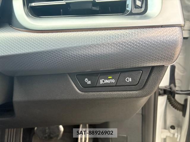 Bmw X2 2025-03 7215525-20