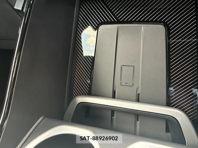 Bmw X2 2025-03 7215525-21