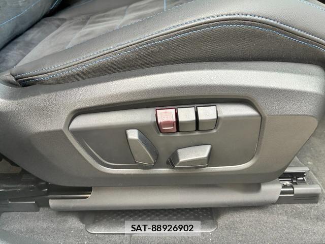 Bmw X2 2025-03 7215525-22