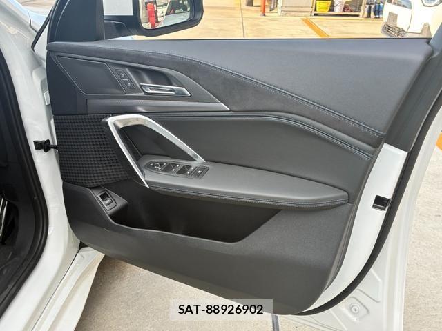 Bmw X2 2025-03 7215525-23
