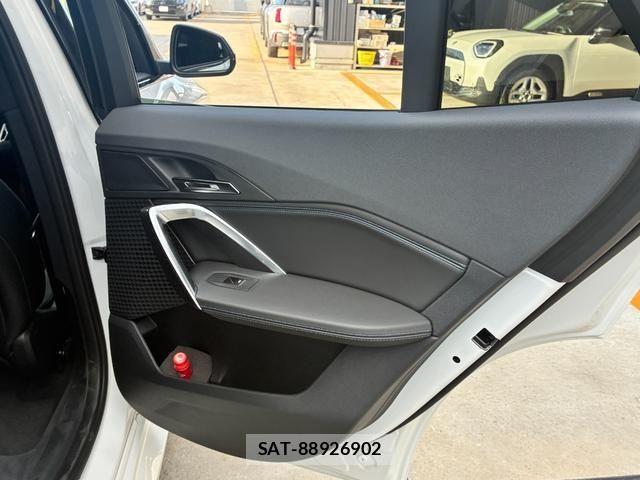 Bmw X2 2025-03 7215525-24