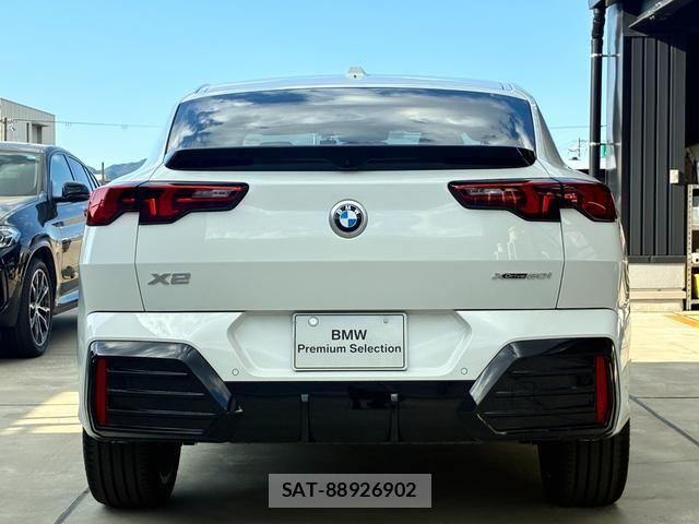Bmw X2 2025-03 7215525-4