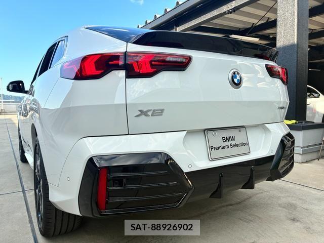 Bmw X2 2025-03 7215525-6