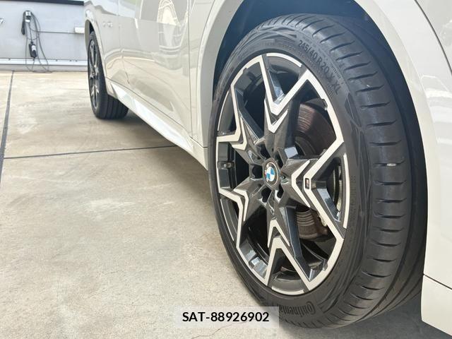 Bmw X2 2025-03 7215525-8