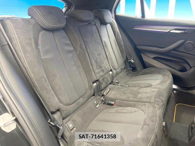 Bmw X2 2018-08 7215516-9