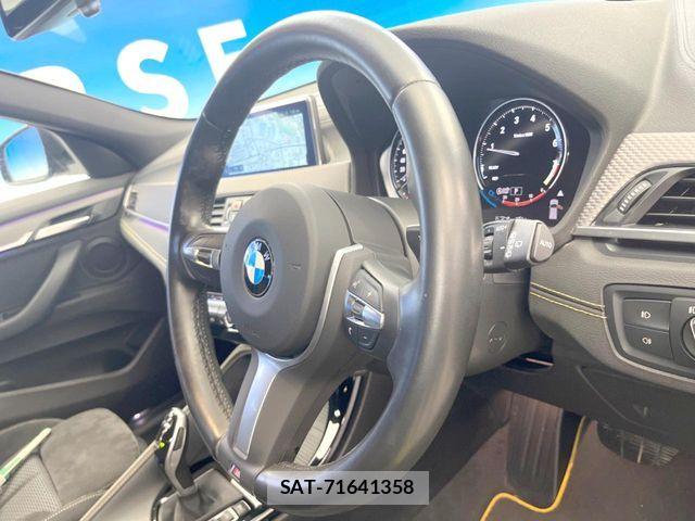 Bmw X2 2018-08 7215516-10