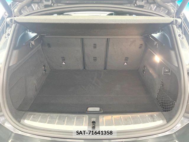 Bmw X2 2018-08 7215516-12