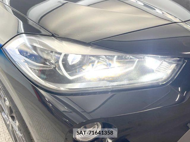 Bmw X2 2018-08 7215516-13