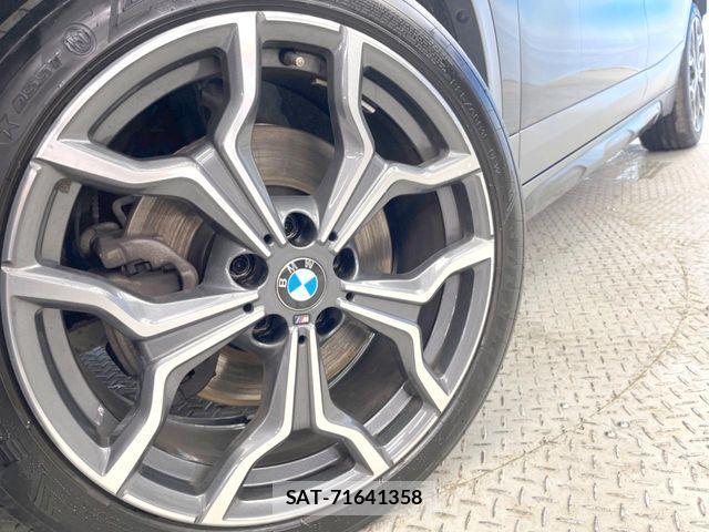 Bmw X2 2018-08 7215516-14