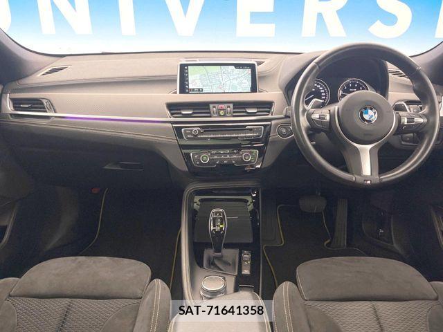 Bmw X2 2018-08 7215516-1