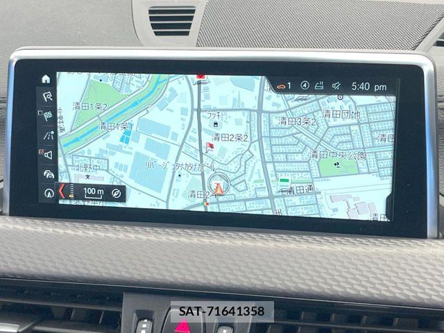 Bmw X2 2018-08 7215516-4