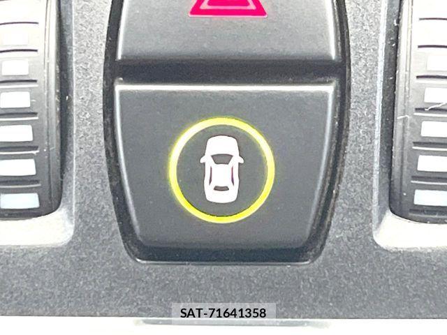 Bmw X2 2018-08 7215516-5