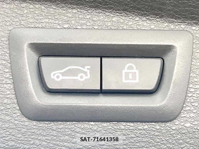 Bmw X2 2018-08 7215516-7