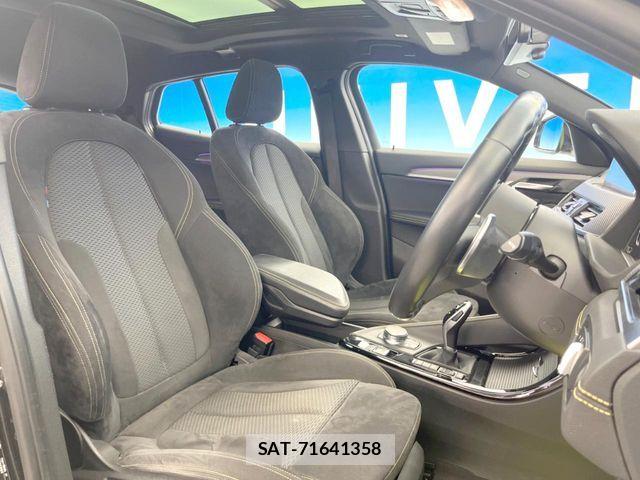 Bmw X2 2018-08 7215516-8