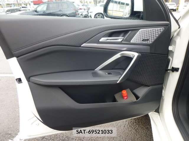 Bmw X2 2024-03 7215521-9