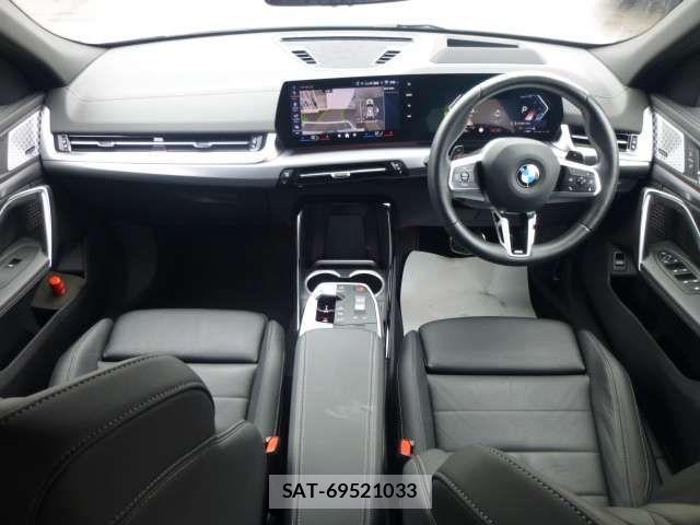 Bmw X2 2024-03 7215521-10