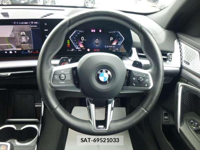 Bmw X2 2024-03 7215521-11
