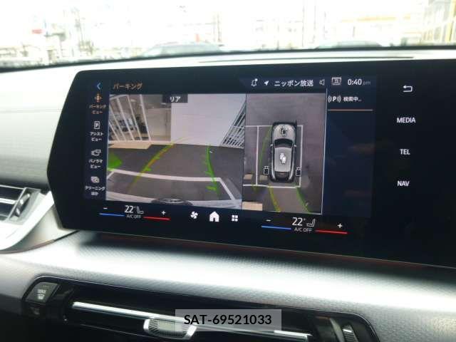Bmw X2 2024-03 7215521-13