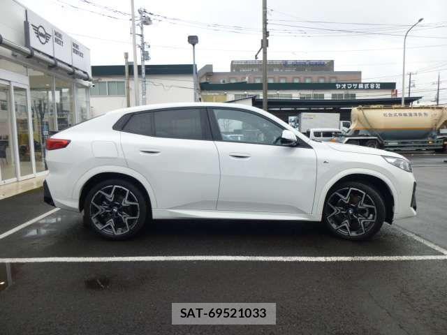 Bmw X2 2024-03 7215521-3