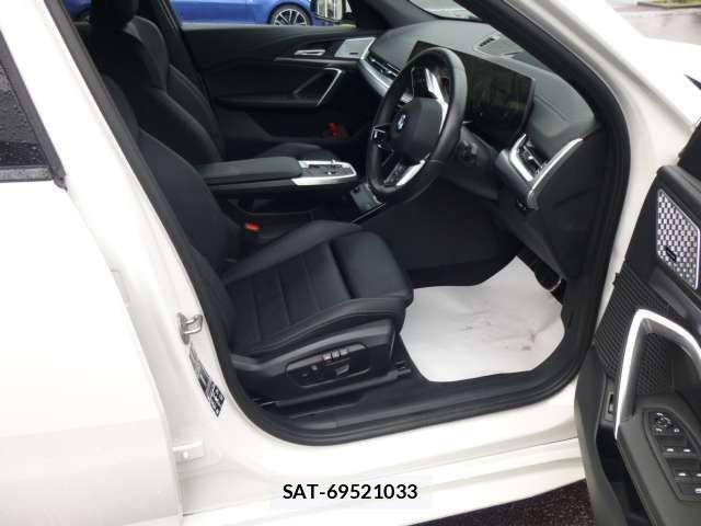 Bmw X2 2024-03 7215521-4