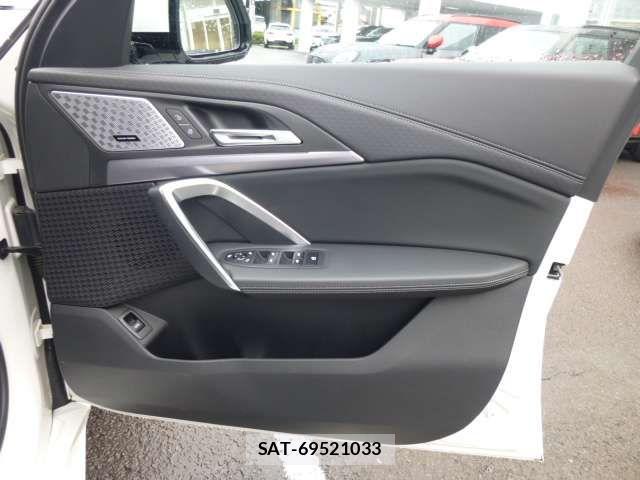 Bmw X2 2024-03 7215521-5