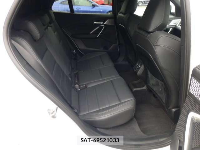 Bmw X2 2024-03 7215521-6