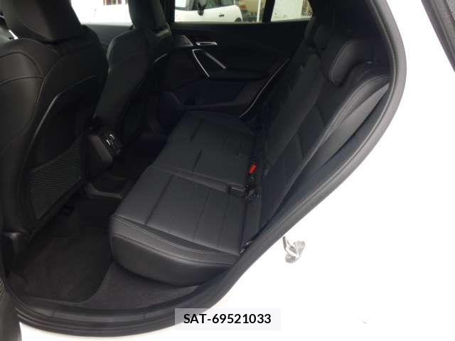 Bmw X2 2024-03 7215521-7