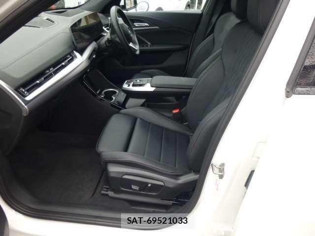 Bmw X2 2024-03 7215521-8