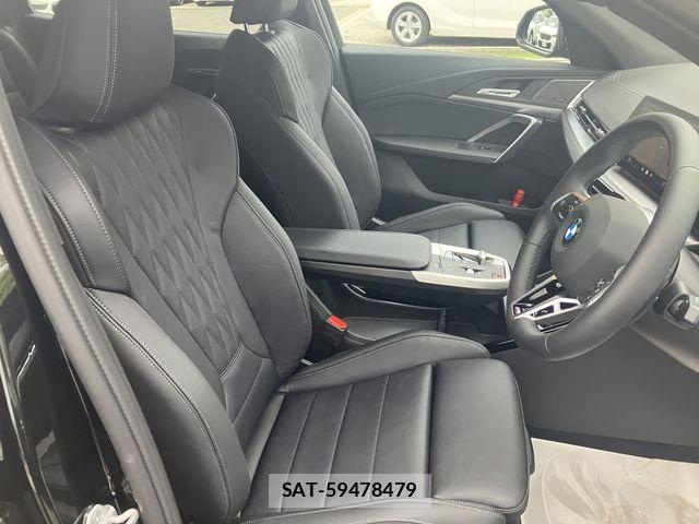 Bmw X2 2025-10 7215522-9